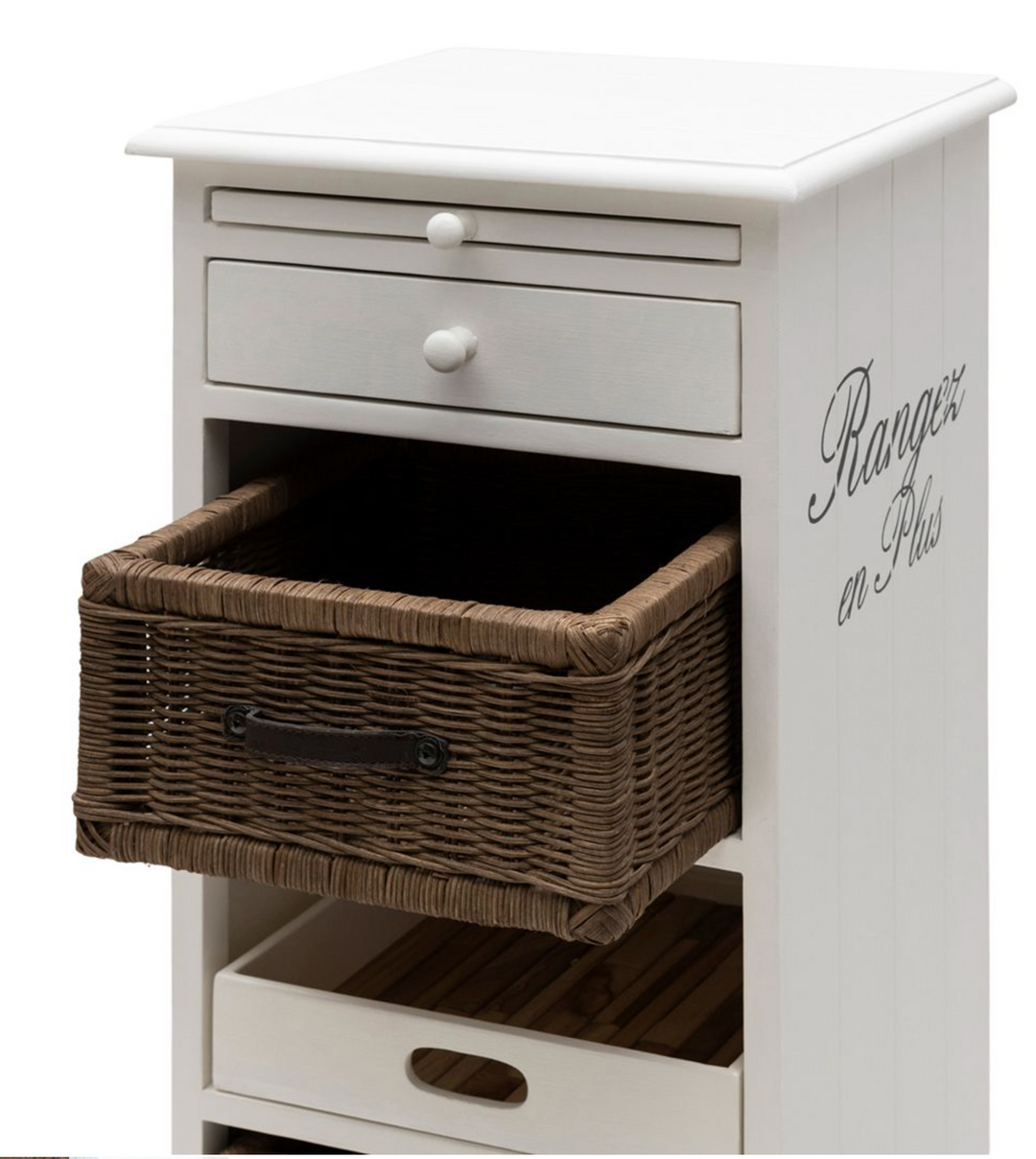 Riviera Maison Kommode Rangez & Plus-8718056316199-Stil-Ambiente-252080