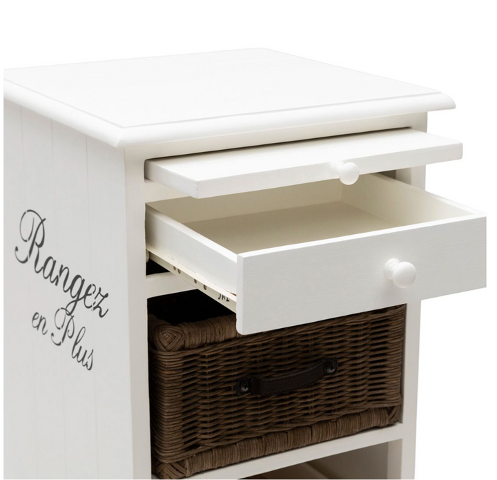 Riviera Maison Kommode Rangez & Plus-8718056316199-Stil-Ambiente-252080