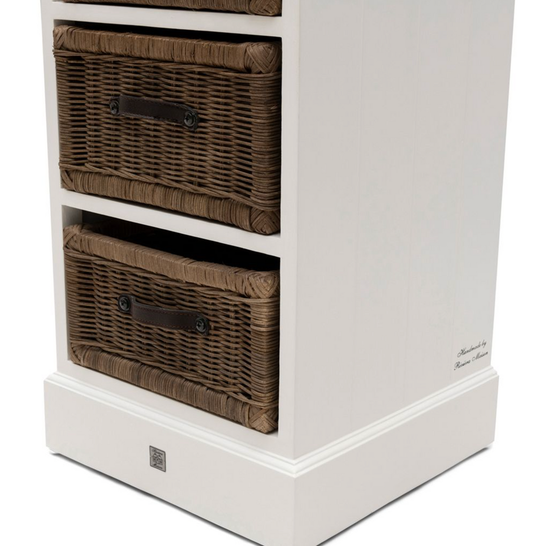 Riviera Maison Kommode Rangez & Plus-8718056316199-Stil-Ambiente-252080