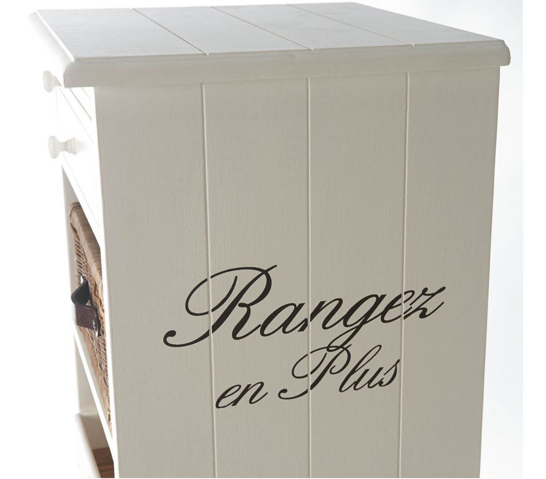 Riviera Maison Kommode Rangez & Plus-8718056316199-Stil-Ambiente-252080