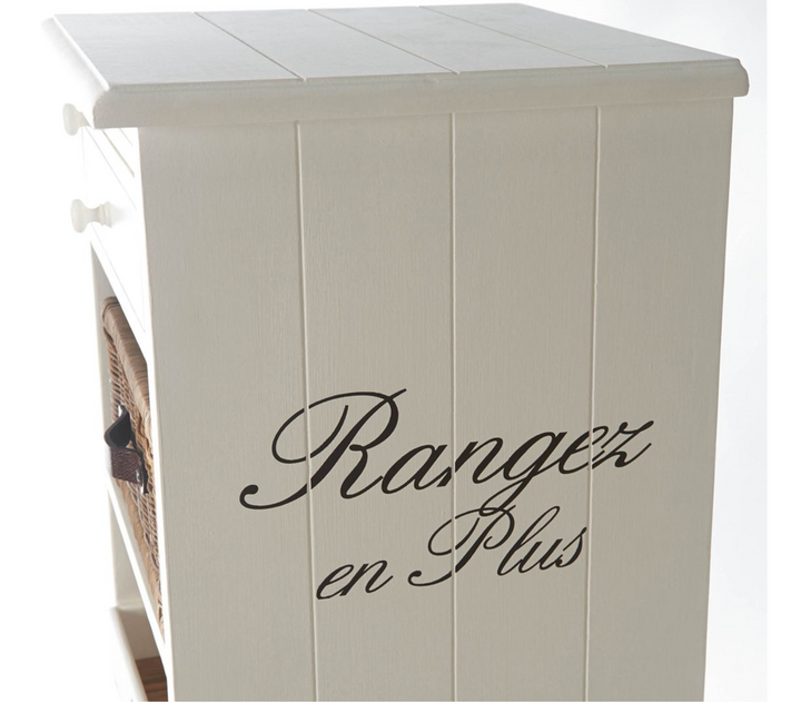 Riviera Maison Kommode Rangez & Plus-8718056316199-Stil-Ambiente-252080