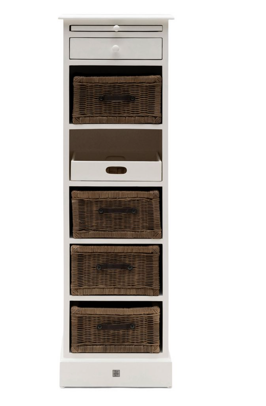 Riviera Maison Kommode Rangez & Plus-8718056316199-Stil-Ambiente-252080