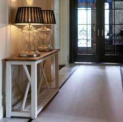 Riviera Maison Konsolentisch Château Chassigny-8718056408474-Stil-Ambiente-300520