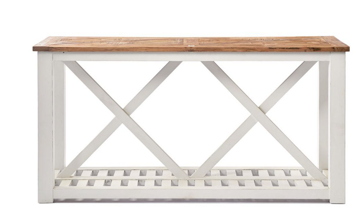 Riviera Maison Konsolentisch Château Chassigny-8718056408474-Stil-Ambiente-300520