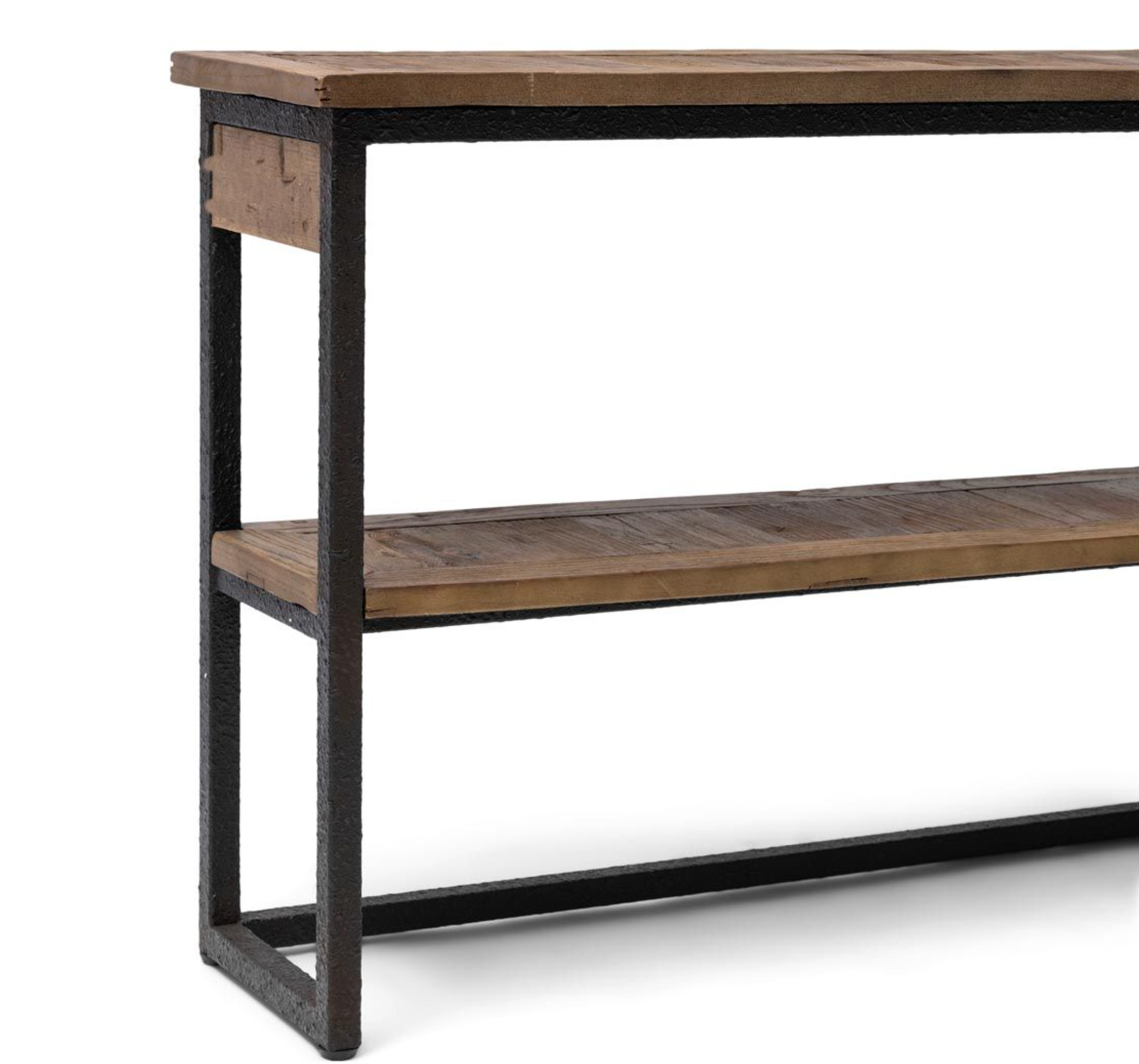 Riviera Maison Konsolentisch Shelter Island, XL-8720142285753-Stil-Ambiente-474820