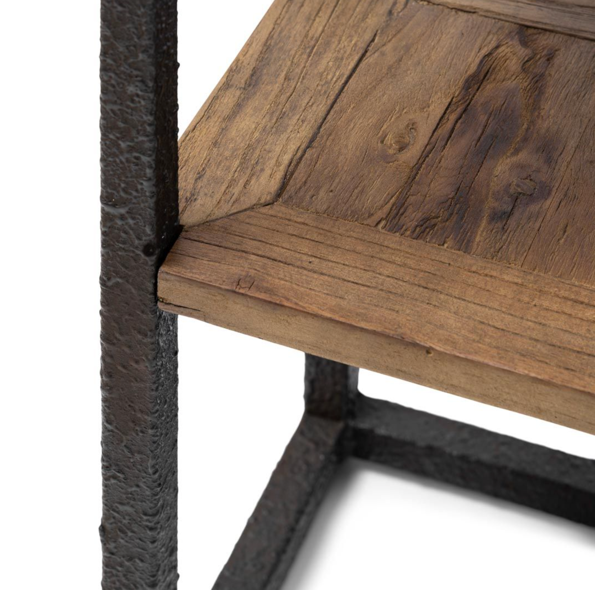 Riviera Maison Konsolentisch Shelter Island, XL-8720142285753-Stil-Ambiente-474820