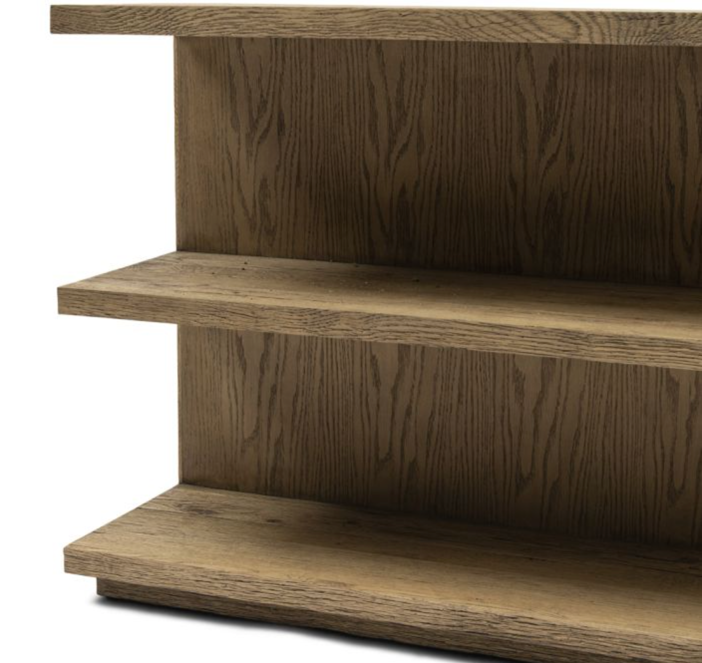 Riviera Maison Konsolentisch Vermont, 105x35-8720794044326-Stil-Ambiente-528150