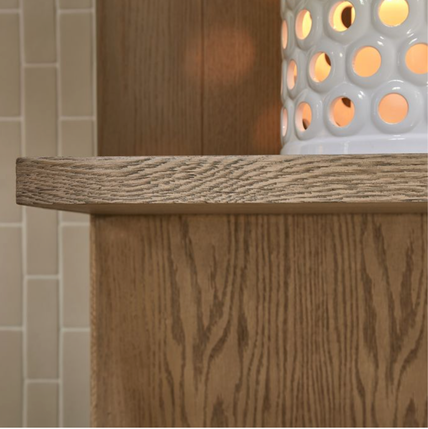 Riviera Maison Konsolentisch Vermont, 105x35-8720794044326-Stil-Ambiente-528150