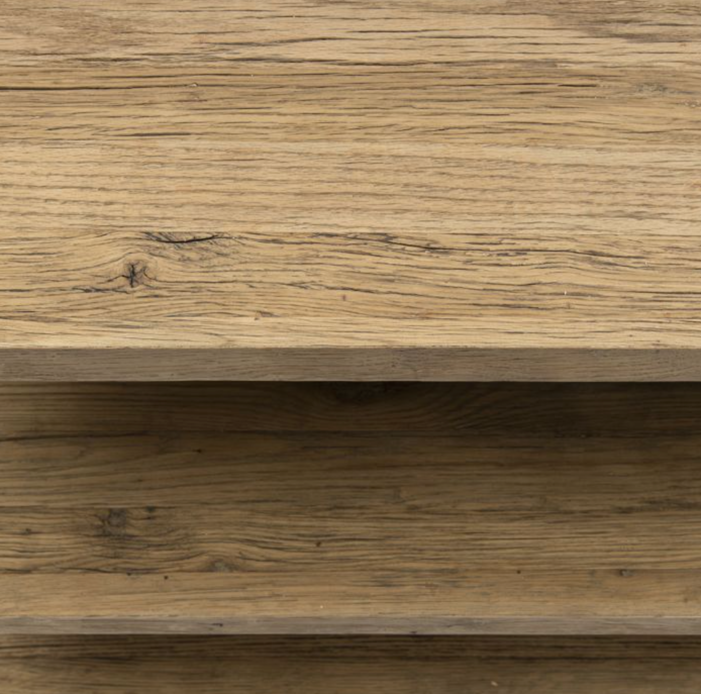 Riviera Maison Konsolentisch Vermont, 180x35-8720794044241-Stil-Ambiente-528090