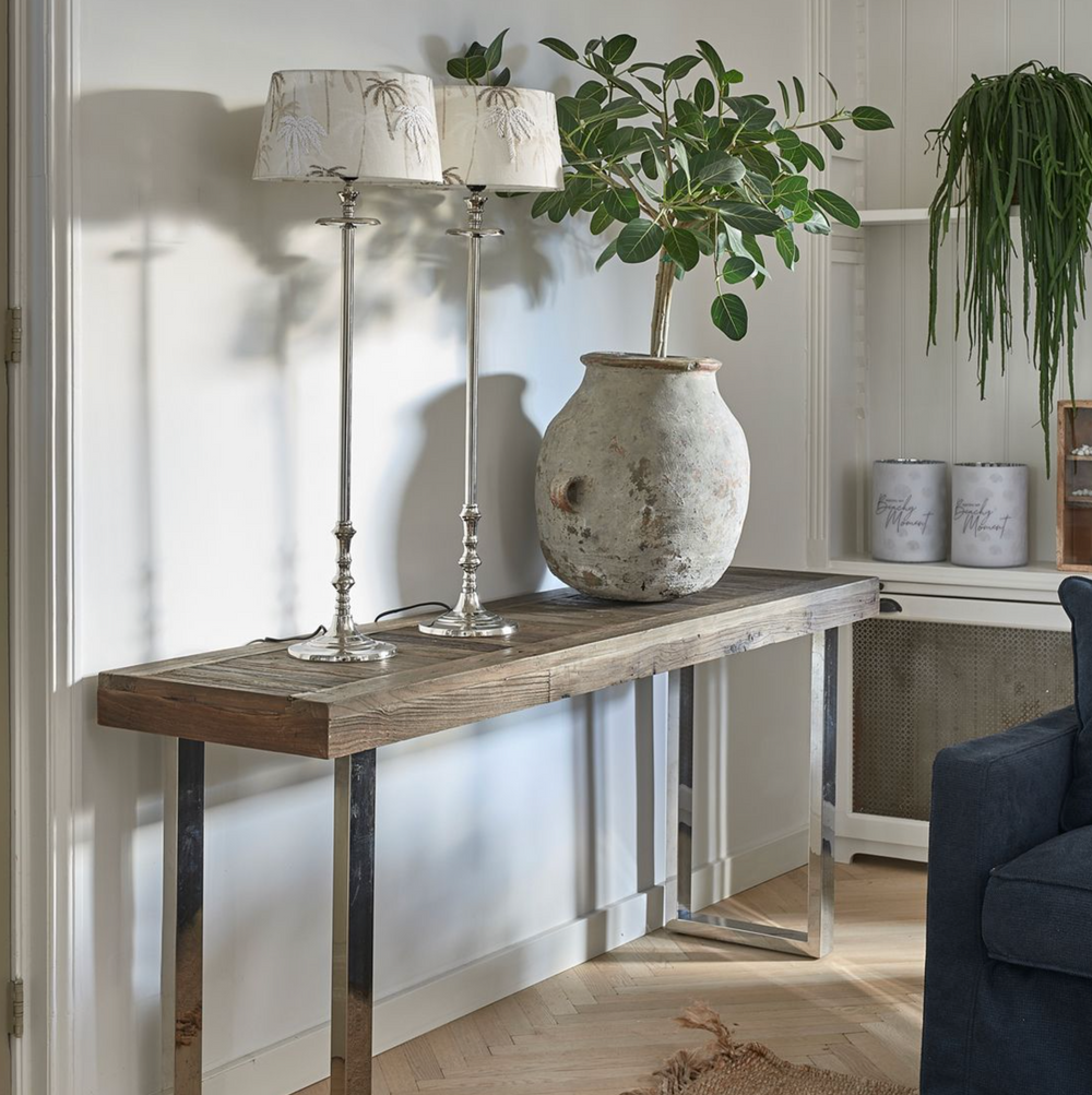 Riviera Maison Konsolentisch Washington-8720142319106-Stil-Ambiente-484420