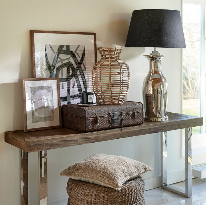 Riviera Maison Konsolentisch Washington-8720142319106-Stil-Ambiente-484420
