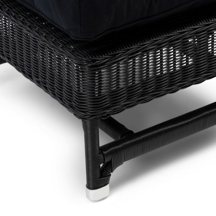 Riviera Maison Nicolas Outdoor Footstool, black-8720142091781-Stil-Ambiente-509230