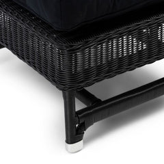 Riviera Maison Nicolas Outdoor Footstool, black-8720142091781-Stil-Ambiente-509230