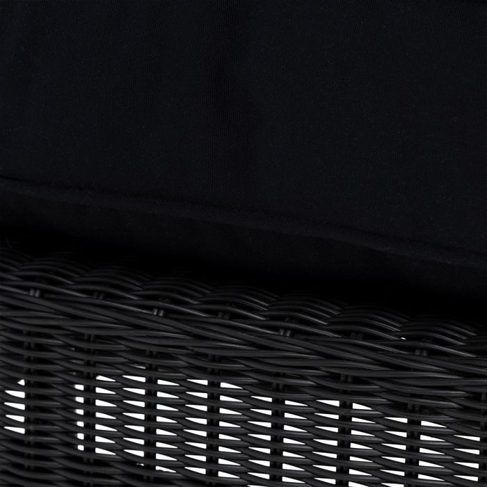 Riviera Maison Nicolas Outdoor Footstool, black-8720142091781-Stil-Ambiente-509230