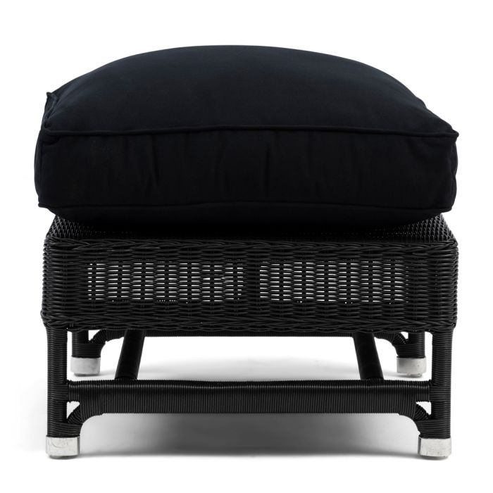 Riviera Maison Nicolas Outdoor Footstool, black-8720142091781-Stil-Ambiente-509230