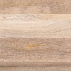 Riviera Maison Pacifica Nachttisch Left PACIFICA BED CABINET LEFT-8720142286347-Stil-Ambiente-475680