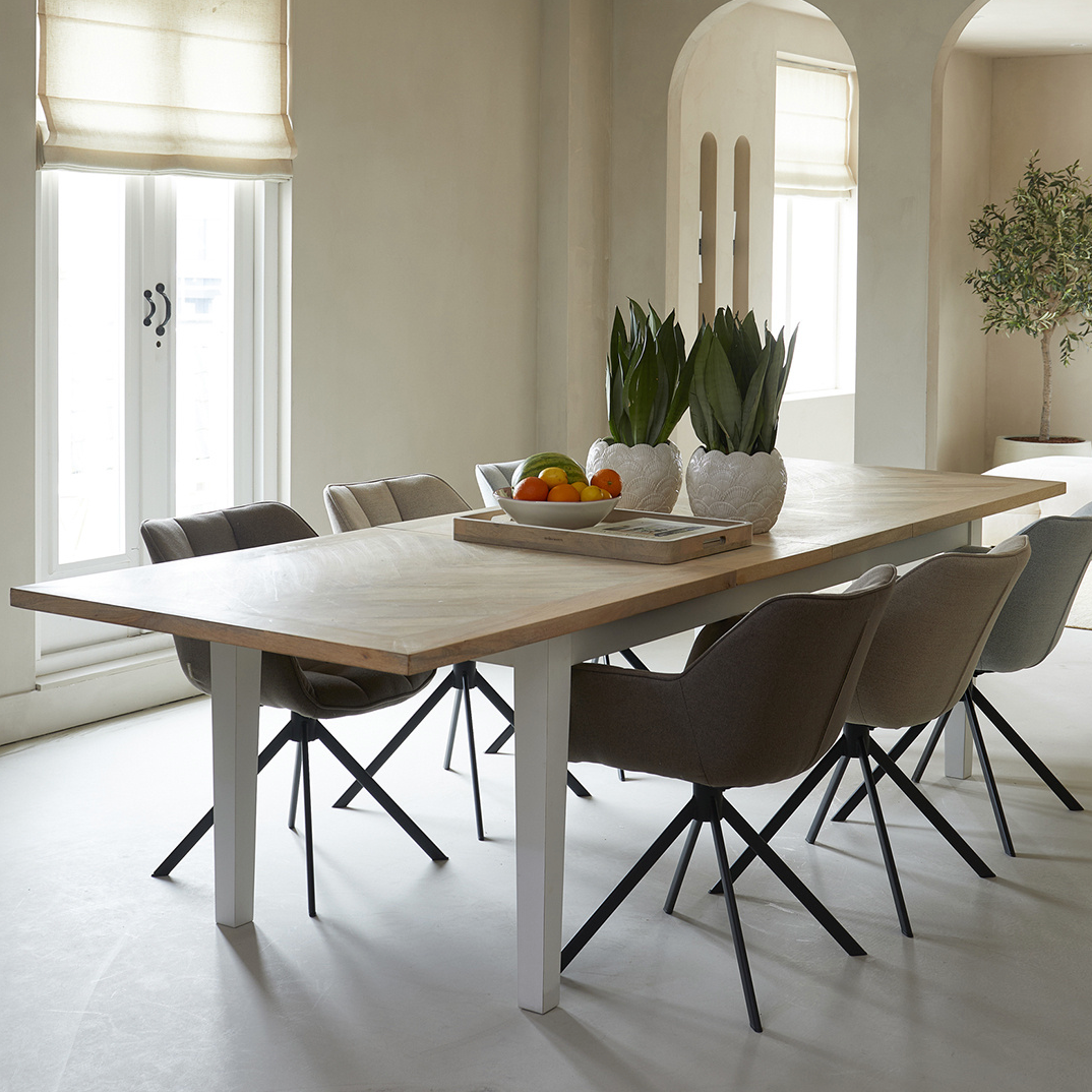 Riviera Maison Pascifica Esstisch 310/265/220x100CM-8720794173408-www.Stil-Ambiente.de-558810