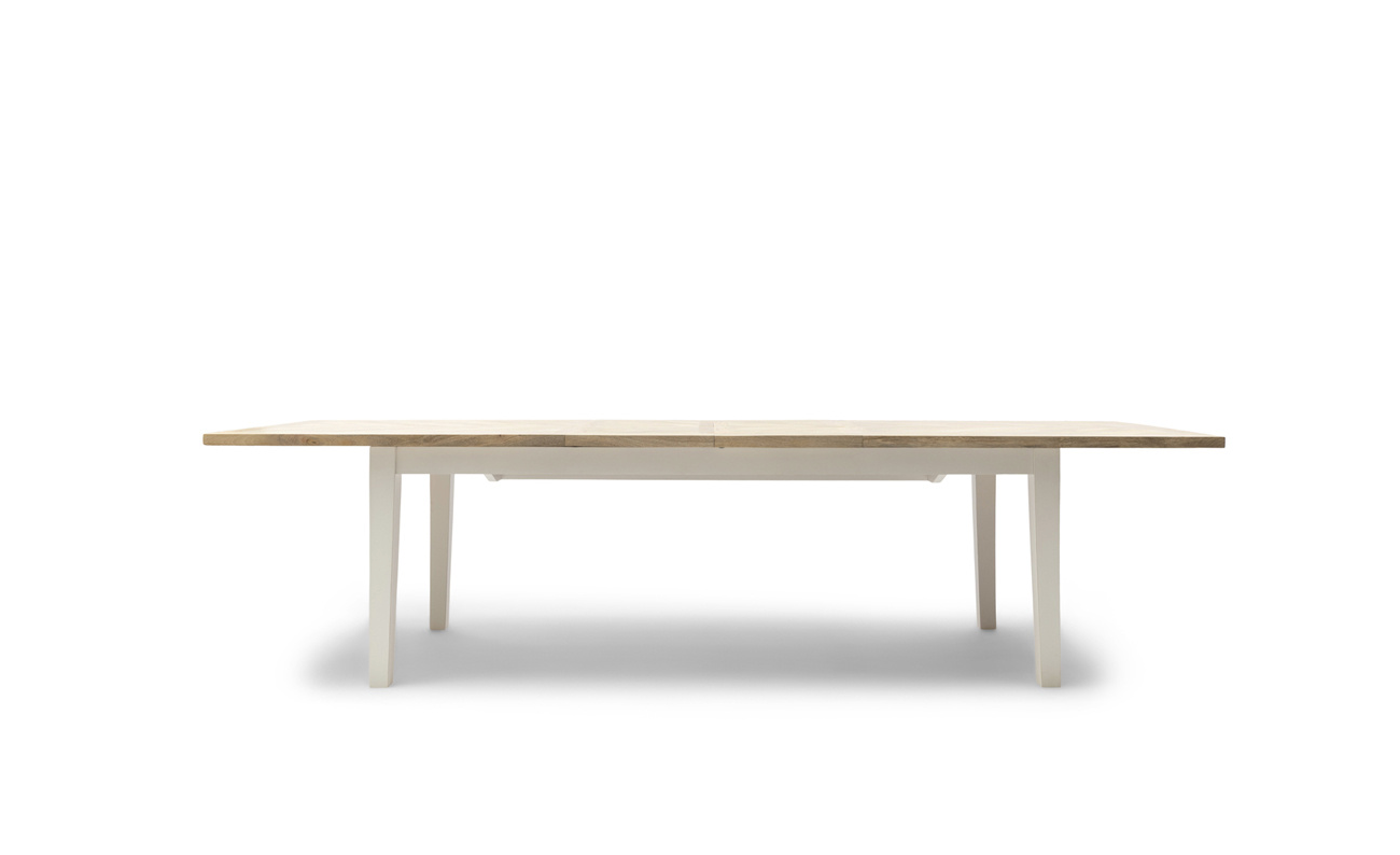 Riviera Maison Pascifica Esstisch 310/265/220x100CM-8720794173408-www.Stil-Ambiente.de-558810