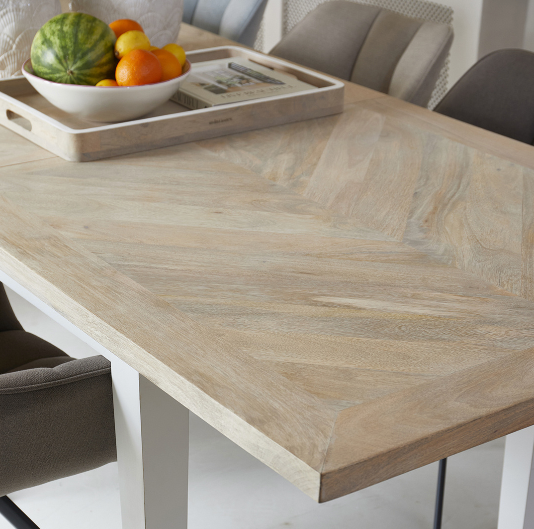 Riviera Maison Pascifica Esstisch 310/265/220x100CM-8720794173408-www.Stil-Ambiente.de-558810