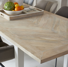 Riviera Maison Pascifica Esstisch 310/265/220x100CM-8720794173408-www.Stil-Ambiente.de-558810