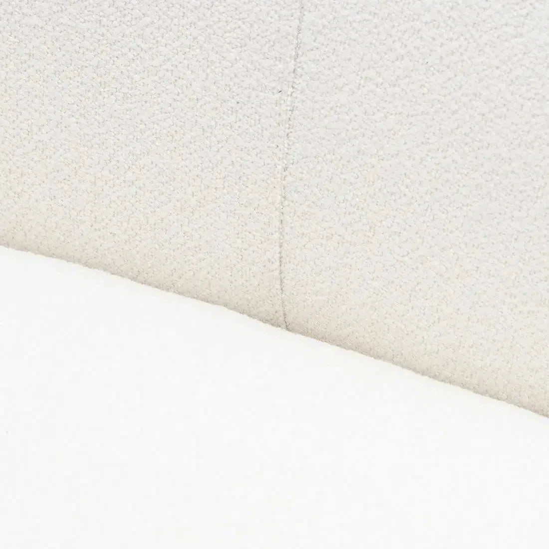 Rivièra Maison Riviera Maison, San Remo, 2,5-Sitzer, links-8720794165274-www.Stil-Ambiente.de-30374001