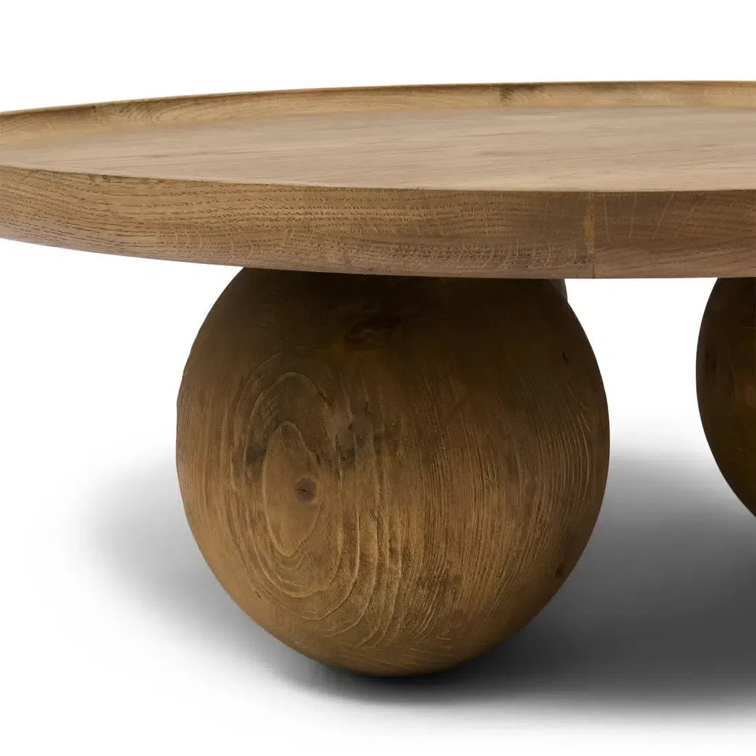 Riviera Maison Rockefeller Couchtisch-8720794215627-www.Stil-Ambiente.de-564030