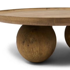 Riviera Maison Rockefeller Couchtisch-8720794215627-www.Stil-Ambiente.de-564030