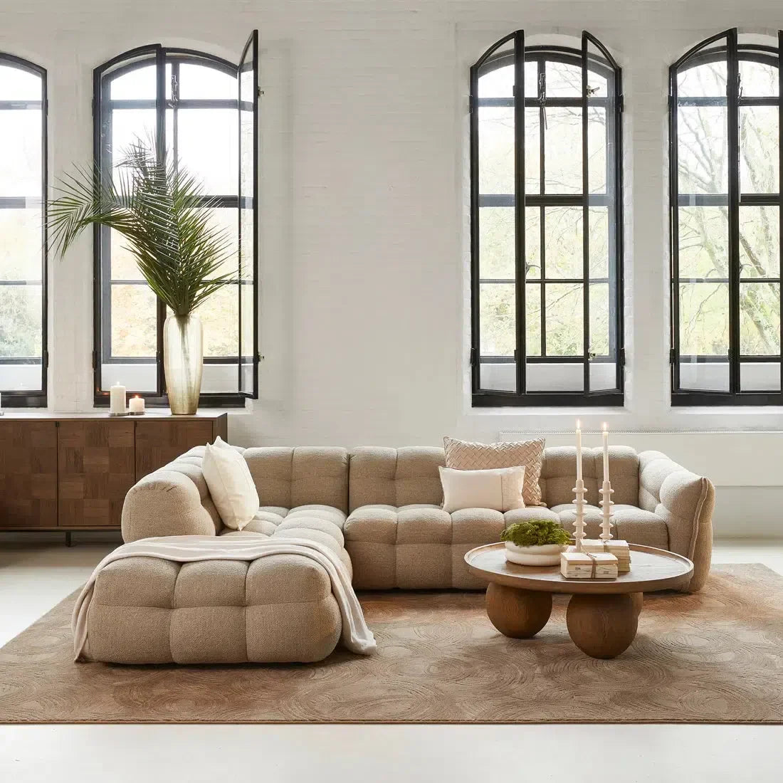 Riviera Maison Rockefeller Couchtisch-8720794215627-www.Stil-Ambiente.de-564030