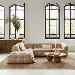 Riviera Maison Rockefeller Couchtisch-8720794215627-www.Stil-Ambiente.de-564030