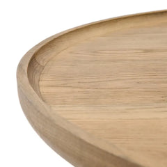 Riviera Maison Rockefeller Couchtisch-8720794215627-www.Stil-Ambiente.de-564030