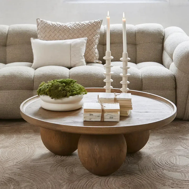 Riviera Maison Rockefeller Couchtisch-8720794215627-www.Stil-Ambiente.de-564030