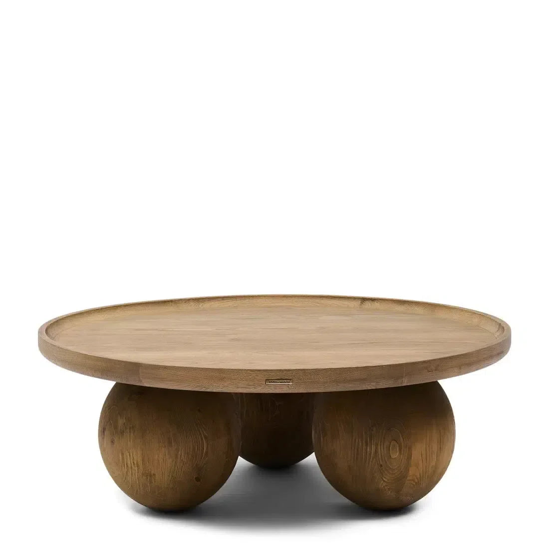 Riviera Maison Rockefeller Couchtisch-8720794215627-www.Stil-Ambiente.de-564030