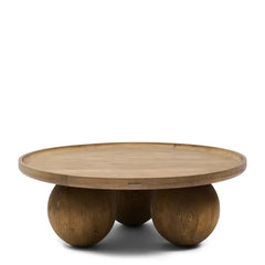 Riviera Maison Rockefeller Couchtisch-8720794215627-www.Stil-Ambiente.de-564030