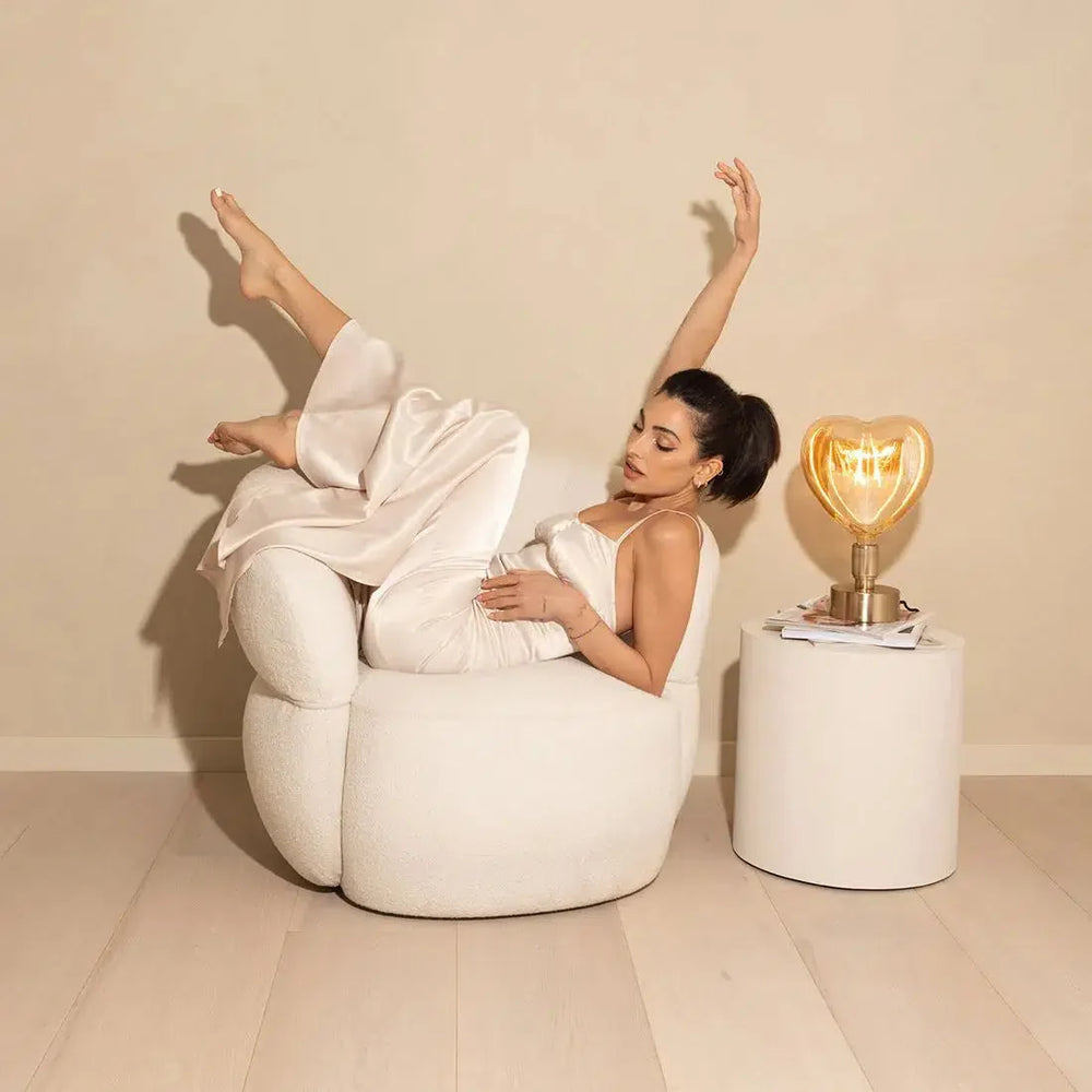 Rivièra Maison San Remo Sessel-8720794110670-Stil-Ambiente-9750001