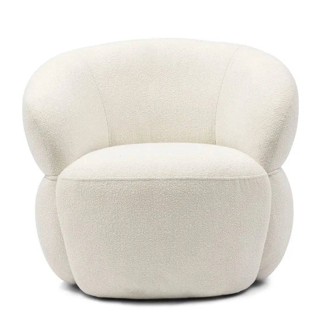 Rivièra Maison San Remo Sessel-8720794110670-Stil-Ambiente-9750001