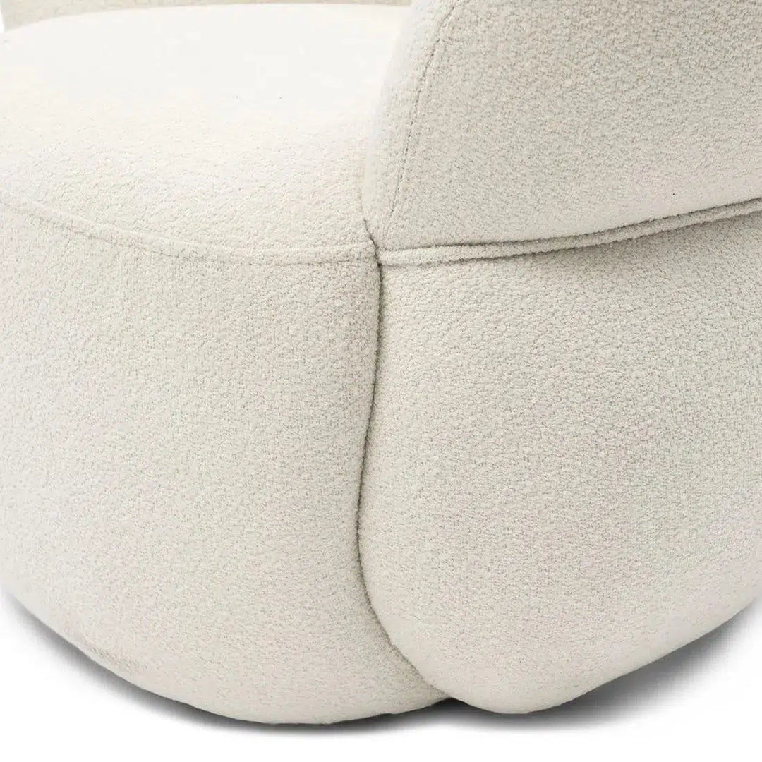 Rivièra Maison San Remo Sessel-8720794110670-Stil-Ambiente-9750001