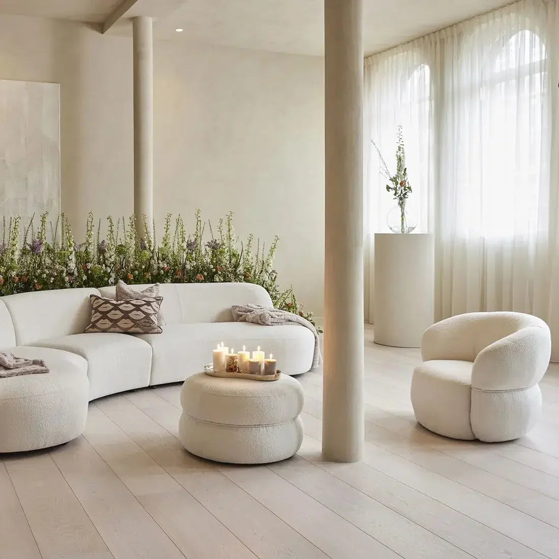 Rivièra Maison San Remo Sessel-8720794110670-Stil-Ambiente-9750001