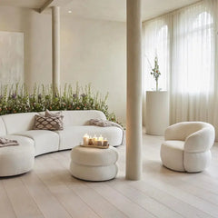 Rivièra Maison San Remo Sessel-8720794110670-Stil-Ambiente-9750001