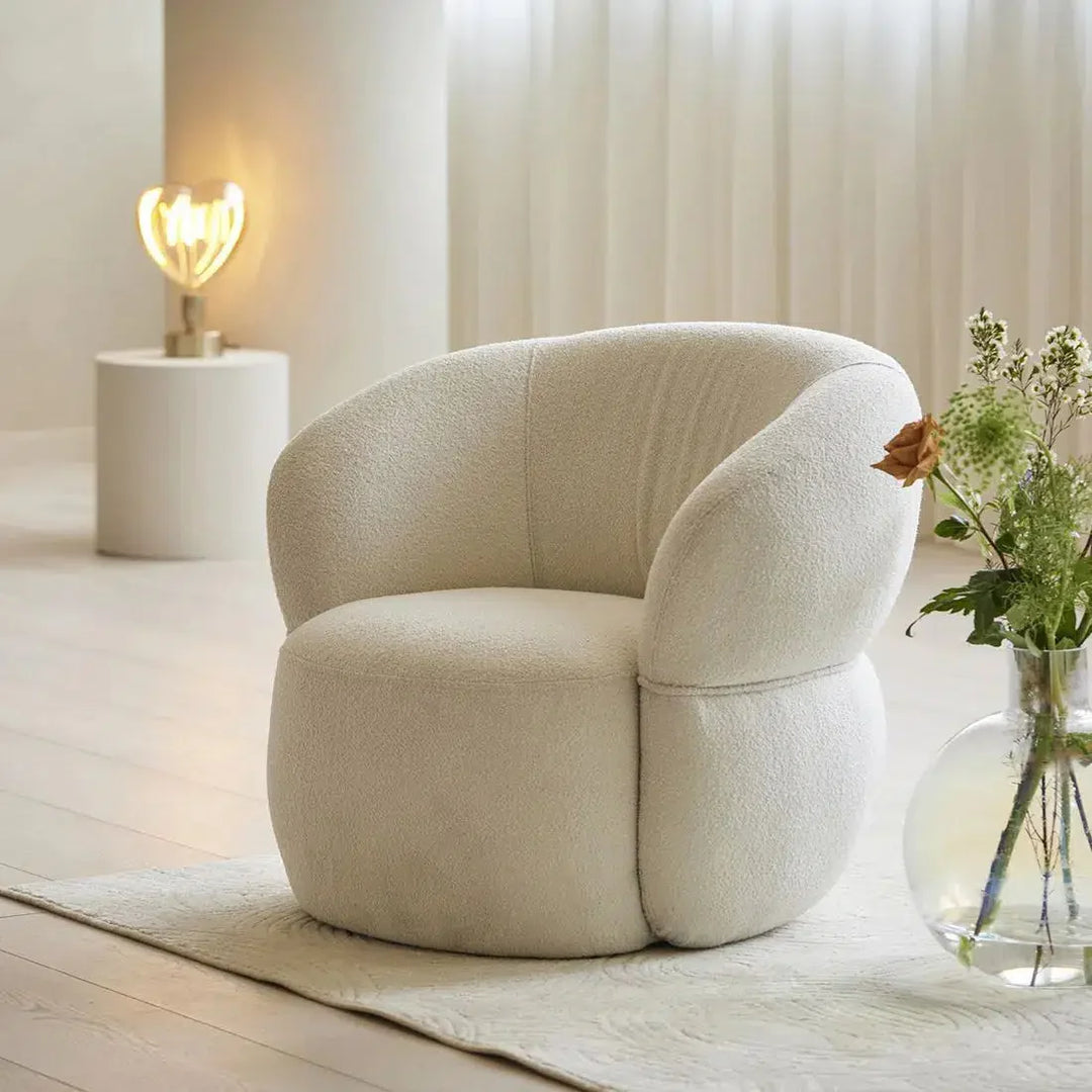 Rivièra Maison San Remo Sessel-8720794110670-Stil-Ambiente-9750001