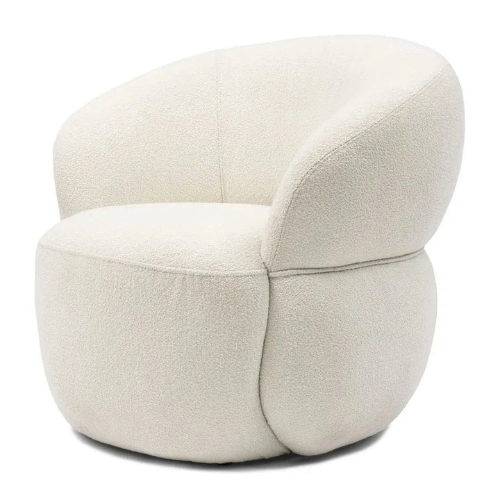Rivièra Maison San Remo Sessel-8720794110670-Stil-Ambiente-9750001