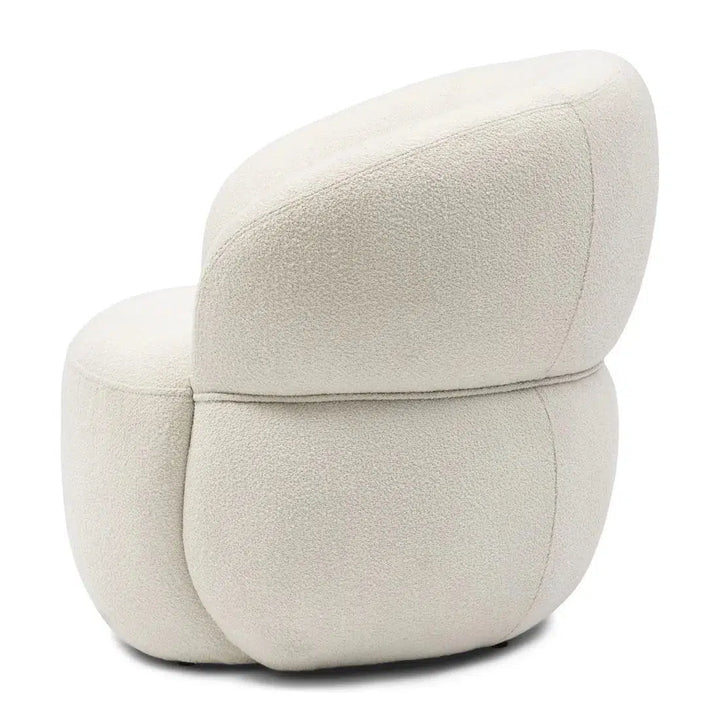 Rivièra Maison San Remo Sessel-8720794110670-Stil-Ambiente-9750001