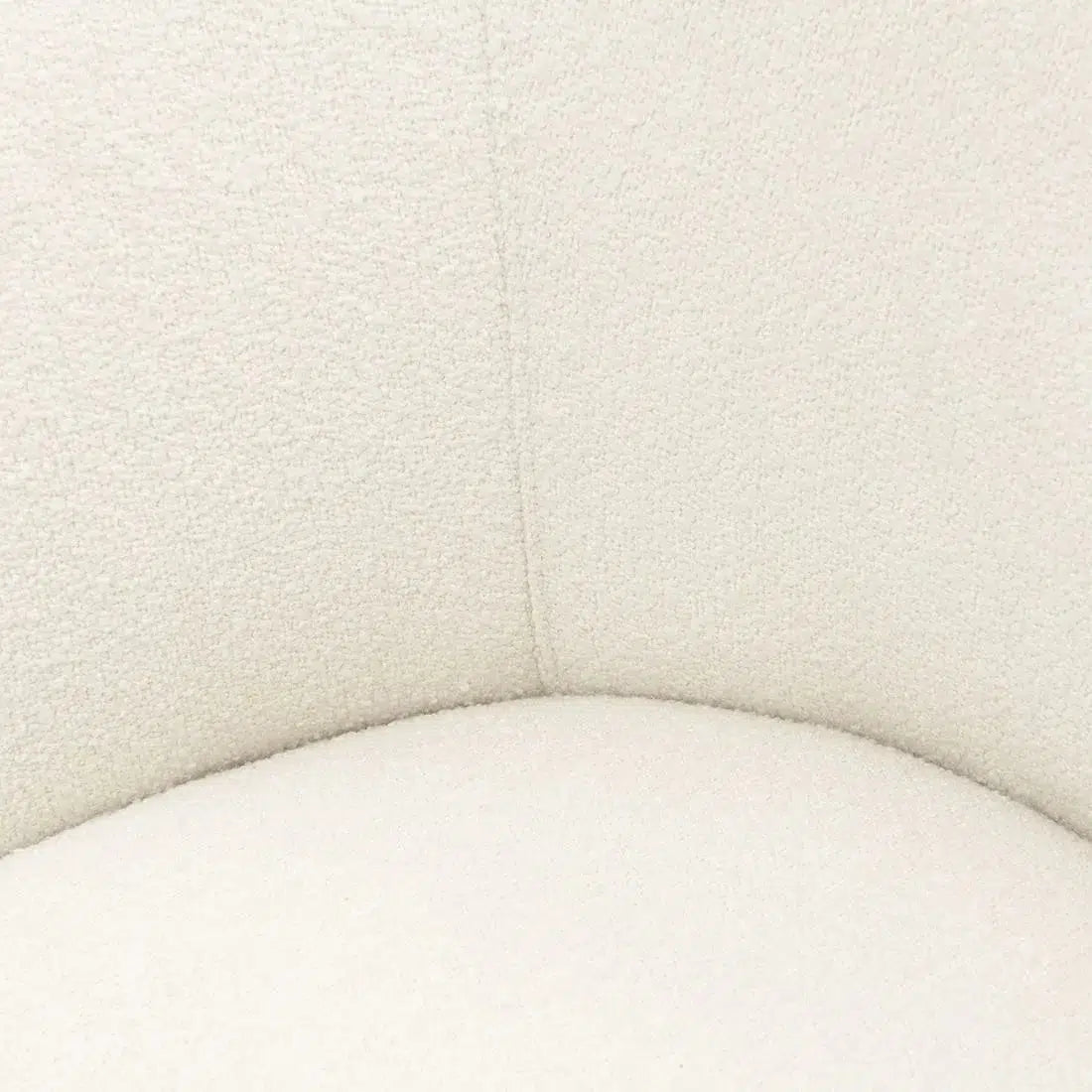 Rivièra Maison San Remo Sessel-8720794110670-Stil-Ambiente-9750001