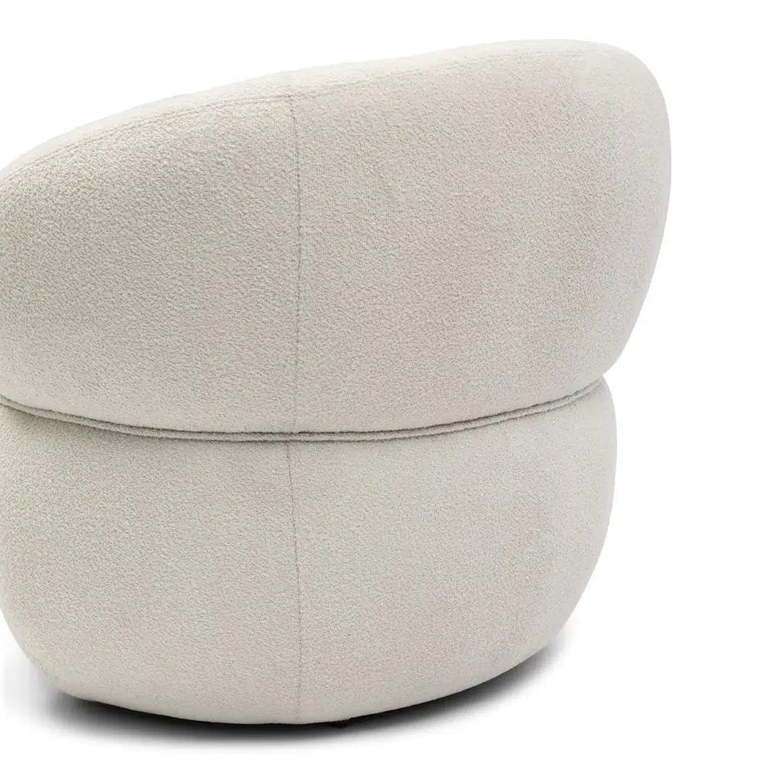 Rivièra Maison San Remo Sessel-8720794110670-Stil-Ambiente-9750001