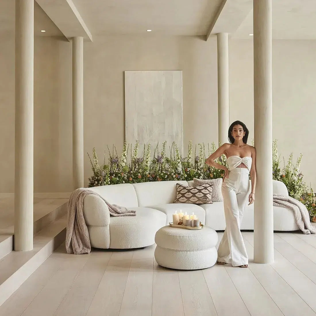 Rivièra Maison San Remo Sessel-8720794110670-Stil-Ambiente-9750001