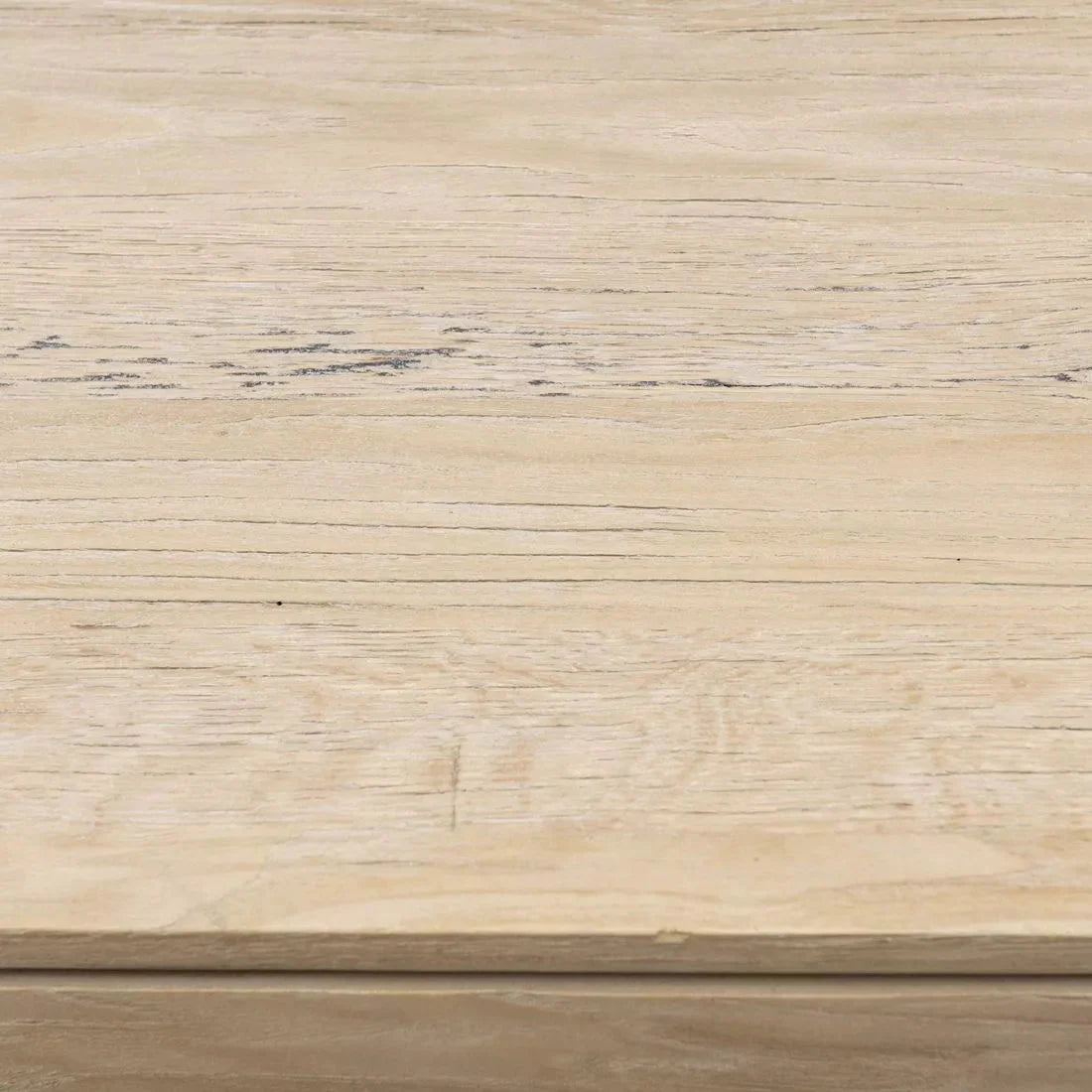 Riviera Maison Schreibtisch Imola-8720794114845-Stil-Ambiente-547050