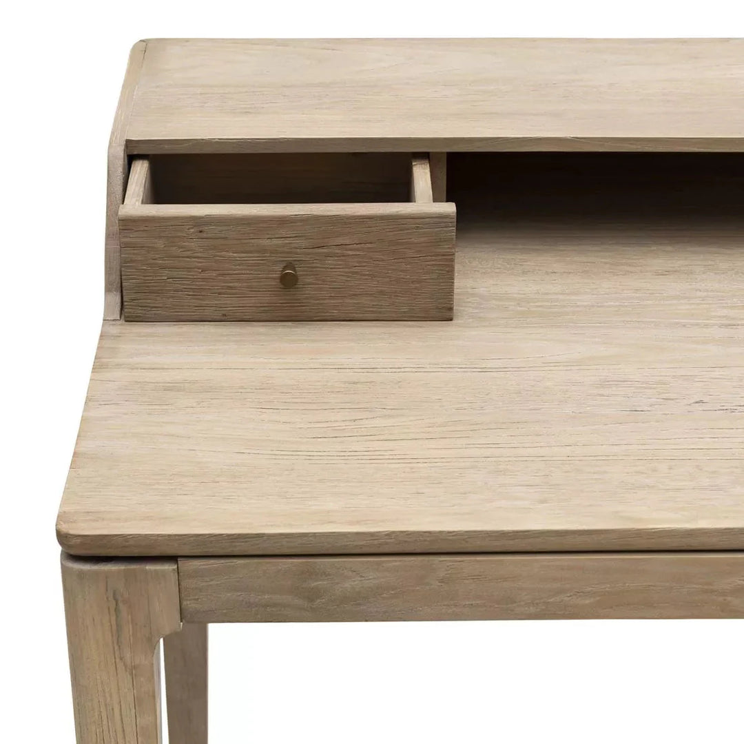 Riviera Maison Schreibtisch Imola-8720794114845-Stil-Ambiente-547050