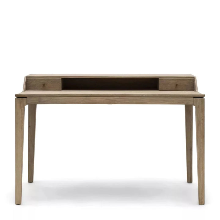 Riviera Maison Schreibtisch Imola-8720794114845-Stil-Ambiente-547050