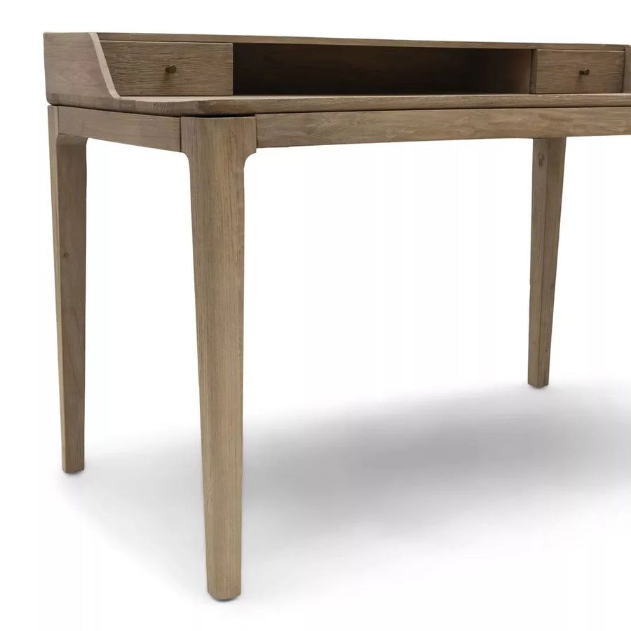 Riviera Maison Schreibtisch Imola-8720794114845-Stil-Ambiente-547050