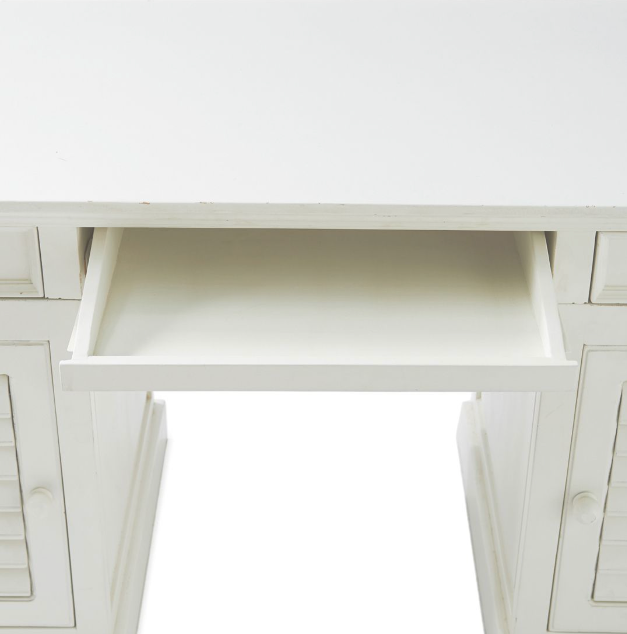 Riviera Maison Schreibtisch New Orleans-8718056197507-Stil-Ambiente-135170