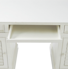 Riviera Maison Schreibtisch New Orleans-8718056197507-Stil-Ambiente-135170